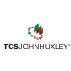 TCSJOHNHULXEY CONFIRMS WITHDRAWAL FROM ICE 2022