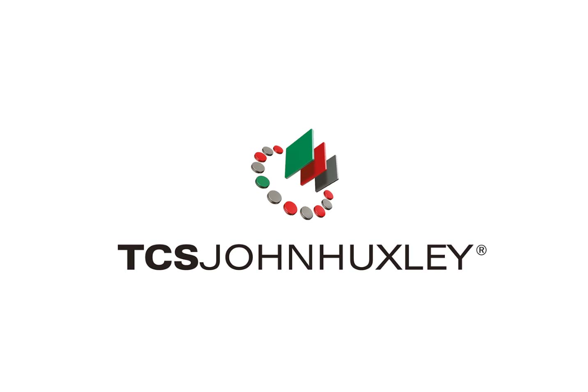 TCSJOHNHULXEY CONFIRMS WITHDRAWAL FROM ICE 2022