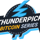 Thunderpick is launching the first ever eSports tournament series with a prize pool in Bitcoin