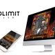 Its the end of the line for Nolimit’s first Western, enter Tombstone R.I.P