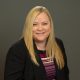 BMM Testlabs Announces Promotion of Traci Rushakoff to Group Chief Accounting Officer
