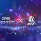 Ubisoft completes technological partnership with Cloud gaming developer Gamestream to deliver enhanced streaming experiences