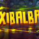 Yggdrasil and Peter & Sons enter the world of the demons in Xibalba