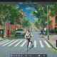 UGC games platform YAHAHA powers up with $40m investment offering a host of new experiences to players