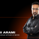 BETER appoints Yori Arami as Chief Revenue Officer