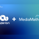 Azerion and MediaMath launch AAA gaming marketplace with one eye on the Metaverse