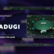 BetConstruct Adds New Poker Type Badugi
