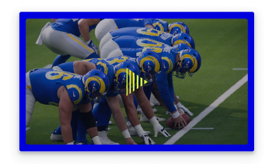 Genius Sports agrees to major expansion of live streaming, official data and fan engagement partnership with bet365