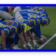 Genius Sports agrees to major expansion of live streaming, official data and fan engagement partnership with bet365