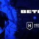 BETBY PARTNERS WITH HERO GAMING FOR GLOBAL SOLUTION ROLLOUT