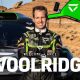 Lance Woolridge completes Veloce Racing 2022 Extreme E line-up
