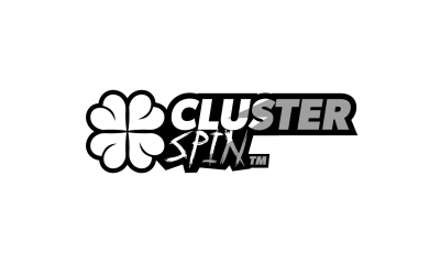 RAW iGaming takes player experience to the next level with “Add-ons”