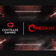 Comtrade Gaming Announces a New RGS Deal with OneGame