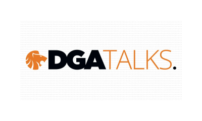 DGA Talks: Emerging Game Platforms