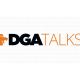 DGA Talks: Emerging Game Platforms