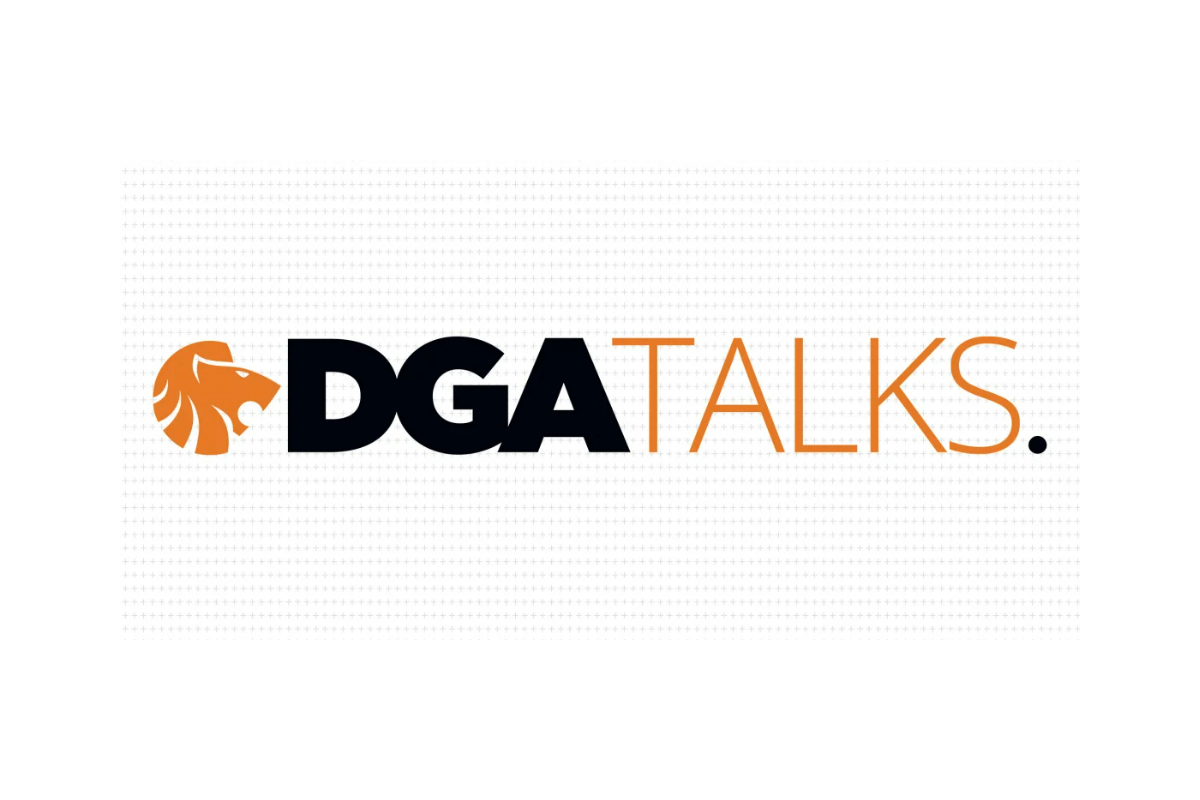 DGA Talks: Emerging Game Platforms
