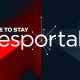 Astralis and Esportal extend partnership agreement