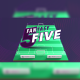 BoyleSports and 20SHOTS sign partnership taking free-to-play Premier League product Fantasy5 to operators' UK & Ireland customer base