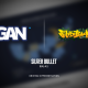 Relax Gaming partners with GAN for Silverback distribution deal