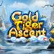 Betsoft Gaming Takes Players to Great Heights with Gold Tiger Ascent