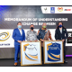 Galaxy Racer To Invest RM42 Million (US$10 Million) Into Malaysia's Esports Ecosystem