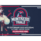 Rix.GG announces Huntress Trials VALORANT Tournament for February