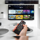 IBET DIGITAL LAUNCHES IBET TV