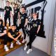 Team Vitality and adidas reveal League of Legends Open Tour roster