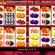 Blueprint goes flaming wild with 7's Deluxe: Fortune Spins
