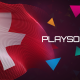 Playson reinforces European ambitions with Switzerland entry