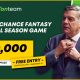 Checkd Media nets Sam Allardyce to promote new FanTeam fantasy game