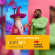 iSoftBet signs regulated market deal with United Remote