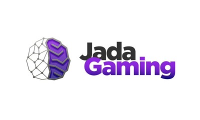 LVBet leverages Jada's RG modules to enhance offering