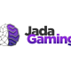LVBet leverages Jada's RG modules to enhance offering