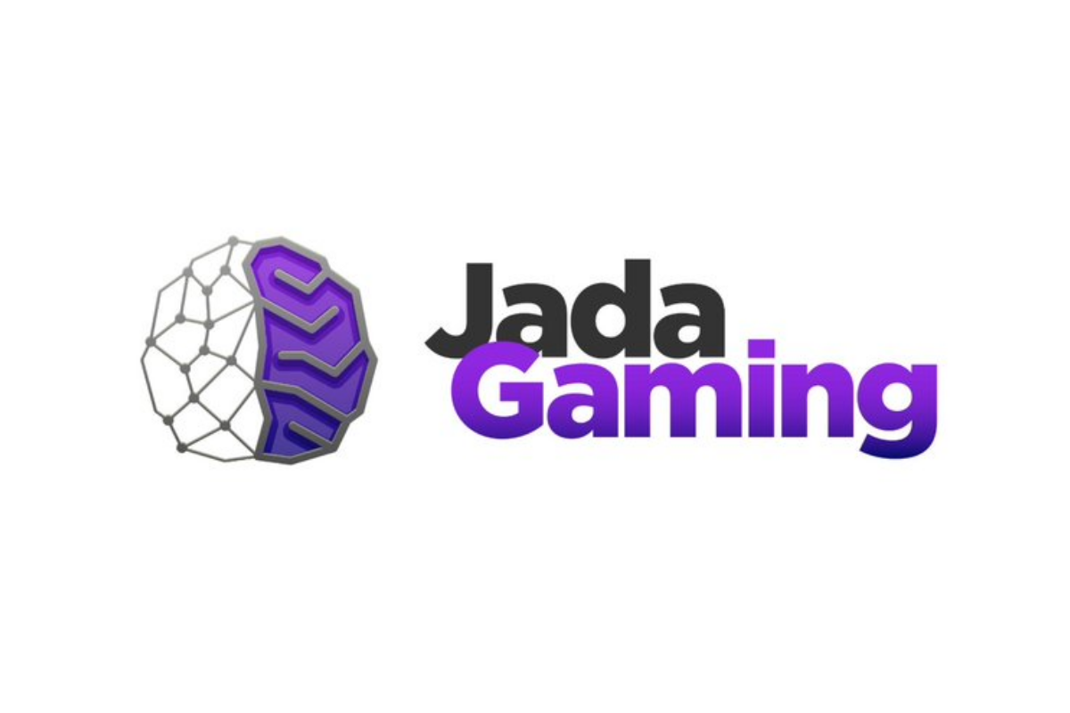 LVBet leverages Jada's RG modules to enhance offering