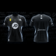 JD SPORTS AND EXCEL ESPORTS ANNOUNCE OFFICIAL PARTNERSHIP