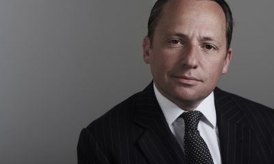Avonhurst advises on £3 billion Playtech bid