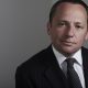 Avonhurst advises on £3 billion Playtech bid