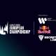 LEC Partners with Red Bull, Warner Music, and Secretlab for 2022