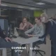 ComeOn Group reveals their new Customer Experience department