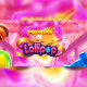 AvatarUX releases salivating new slot Lollipop™