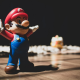 Mario would earn £32,895 as an Italian plumber – which video game characters would be the richest if they had real-life jobs?