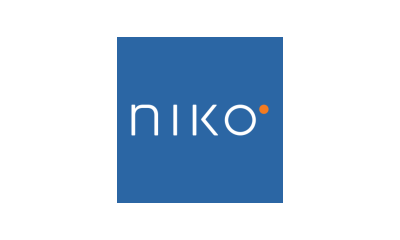 Niko Partners Predictions for the 2022 Asia Games Market