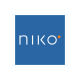 Niko Partners Predictions for the 2022 Asia Games Market