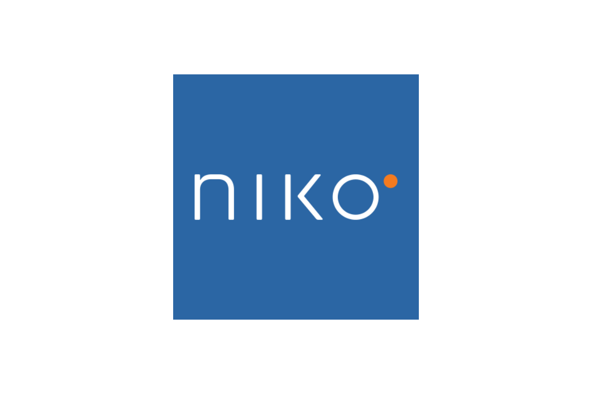Niko Partners Predictions for the 2022 Asia Games Market