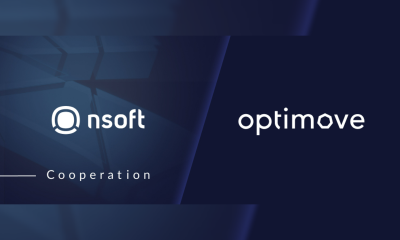 NSoft Taps Optimove as CRM Marketing Solution for its Operator Portfolio