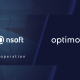 NSoft Taps Optimove as CRM Marketing Solution for its Operator Portfolio