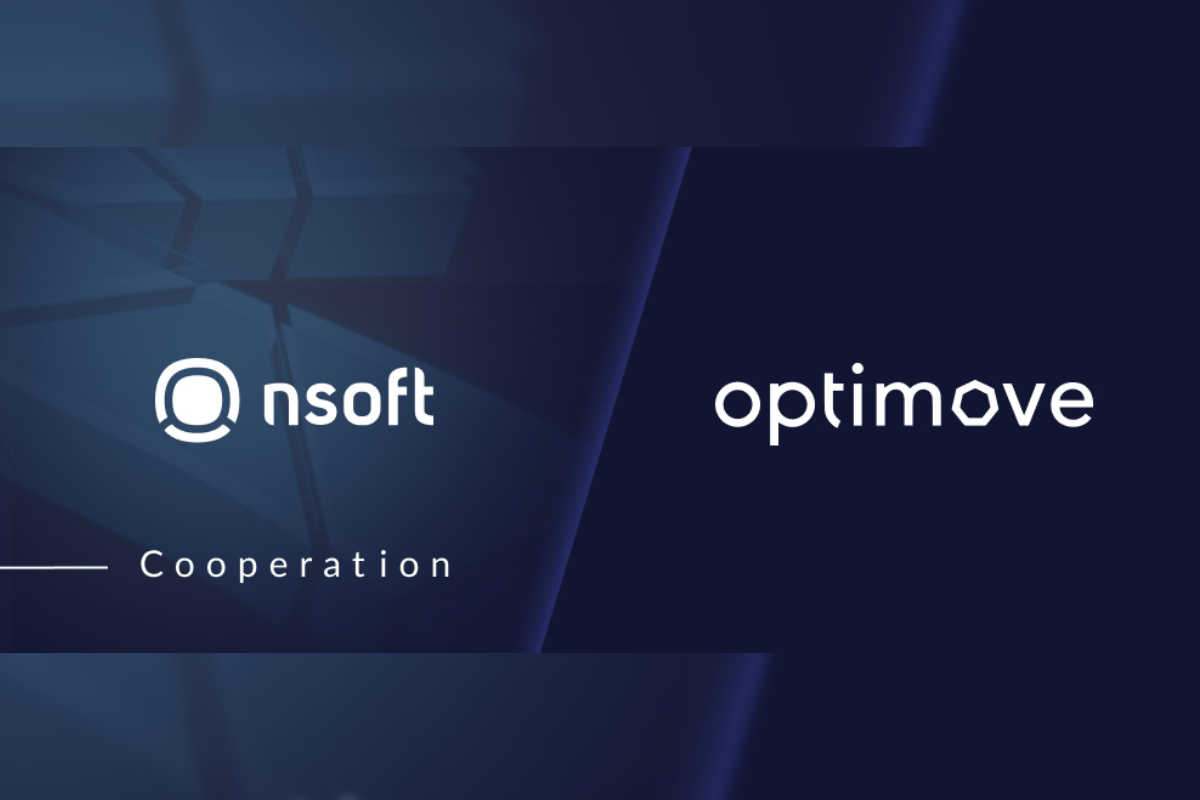 NSoft Taps Optimove as CRM Marketing Solution for its Operator Portfolio
