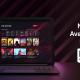 Opera GX – the world's only browser for gamers – debuts on the Epic Games Store