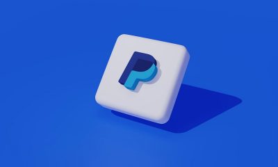 PayPal Introduces New Software to Help Block Gambling Transactions